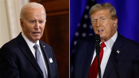 when the odds are against me tagalog|Why Trump is suddenly talking up Biden after months of .